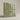 Harmony Haven, Olive Green, Subway, Tiles - Ceramic, 1 x 1 ft, 7 mm