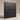 Hue Black - Greek Geometric - Black - Decorative Ceiling Panel - 2 ft x 2 ft