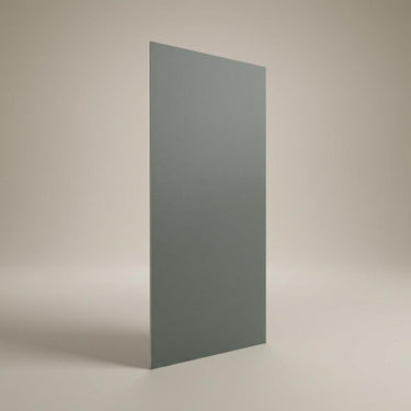 Noir Craft Multi-colour PVC Panels | 8 x 4 Ft, 2 mm