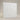 Marble Paintable - Baali Botanical - White - Decorative Ceiling Panel - 2 ft x 2 ft