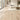 Pine Driftwood Plank, Beige, Wood, Tiles - Vitrified - Full Body, 4 x 2 ft, 9 mm