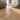 Caldera Amber Wood Plank, Dark Brown, Wood, Tiles - Vitrified - Full Body, 4 x 2 ft, 9 mm