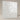 Linen Paintable - Baali Botanical - White - Decorative Ceiling Panel - 2 ft x 2 ft