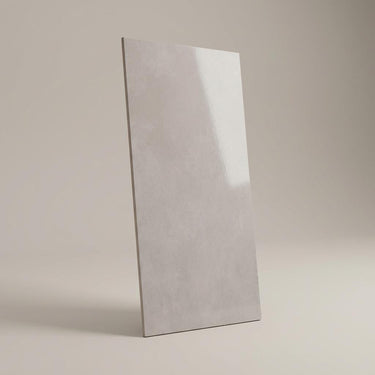 Icona Sterling, Beige, Stone, Tiles - Ceramic, 4 x 2 ft, 8.5 mm