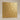 Solid Gold - Moraccan Meshwork - Gold - Decorative Ceiling Panel - 2 ft x 2 ft