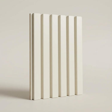 Aria Craft 581 Multi-colour MDF Panels | 9 x 0.4 Ft, 18 mm