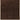 Consistent Mocha - Persian Motifs - Brown - Decorative Ceiling Panel - 2 ft x 2 ft