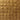 Deep Gold - Greek Geometric - Gold - Decorative Ceiling Panel - 2 ft x 2 ft