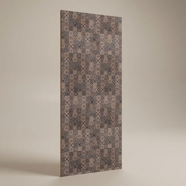 Aero Craft Multi-colour Cork Panels | 8 x 2 Ft, 2 mm