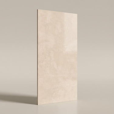 Baltimore Brown, Dark Brown, Stone, Tiles - Vitrified - Full Body, 4 x 2 ft, 9 mm