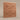Single Copper - Baali Botanical - Copper - Decorative Ceiling Panel - 2 ft x 2 ft