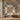 Heritage Brown Artistic, Terracotta, Printed, Tiles - Vitrified - Full Body, 2 x 2 ft, 9 mm