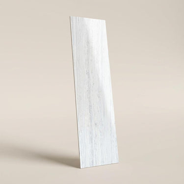 Flint Wood Multi-colour Engineered Wood Panels | 8 x 2 Ft, 5 mm