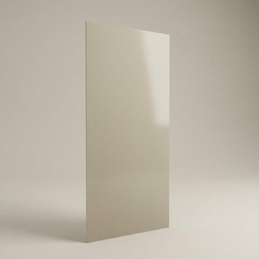 Sora Leaf Multi-colour PVC Panels | 8 x 4 Ft, 2 mm