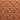 Tone Copper - Himalayan Rock Imprint - Copper - Decorative Ceiling Panel - 2 ft x 2 ft