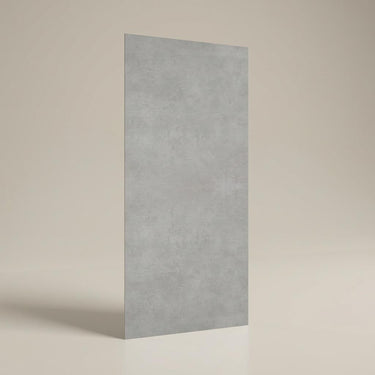 Sable Luxe Multi-colour Vinyl Panels | 8.2 x 4 Ft, 1 mm