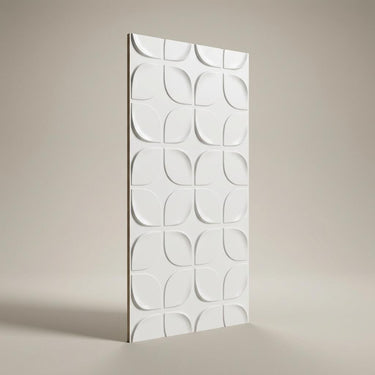 Nova Grain Multi-colour HDF Panels | 8 x 4 Ft, 12 mm