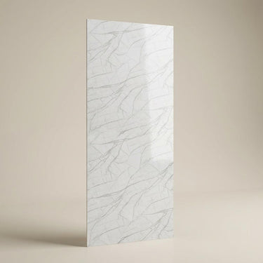 Elan Craft Multi-colour Vinyl Panels | 8.2 x 4 Ft, 1 mm