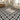 Morocal-172 Artistic, Medium Grey, Printed, Tiles - Vitrified - Full Body, 1 x 1 ft, 9 mm