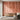Terra Rust Metro, Brown, Subway, Tiles - Vitrified - Full Body, 1 x 0.25 ft, 8 mm