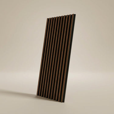 Nova Grain 552 Multi-colour Polystyrene Panels | 8 x 0.4 Ft, 12 mm