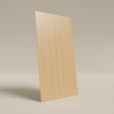 Sora Grain Multi-colour Vinyl Panels | 8.2 x 4 Ft, 1 mm