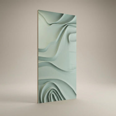 Terra Craft Multi-colour HDF Panels | 8 x 4 Ft, 18 mm