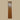 Walnut Golden Oak - Scandinavian Flutes - Walnut - Fluted Ceiling Panel - 1 ft x 10 ft