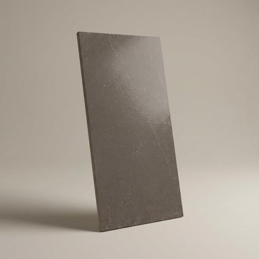 Belmond Walnut, Grey, Stone, Tiles -, 4 x 2 ft, 8.5 mm