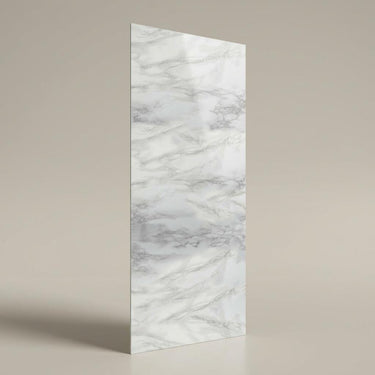 Terra Echo Multi-colour Vinyl Panels | 8.2 x 4 Ft, 1 mm