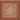 Rich Sandstone - Moraccan Meshwork - Beige, Brown - Decorative Ceiling Panel - 2 ft x 2 ft