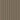 Viva Hue 452 Cream Wood Panels | 9 x 0.4 Ft, 18 mm
