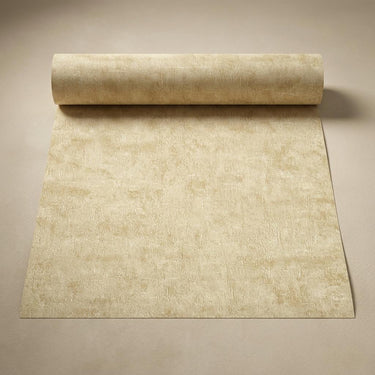 Gentle Rhythm, Aroma of Calm, Wallpaper, 58  sft