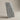 Linsey Sterling Cloud, Medium Grey, Marble, Tiles - Vitrified - Full Body, 4 x 2 ft, 9 mm