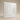 Clear Paintable - Greek Geometric - White - Decorative Ceiling Panel - 2 ft x 2 ft