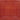 Shine Red Cherry - Greek Geometric - Red, Brown - Decorative Ceiling Panel - 2 ft x 2 ft