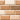 Glomat Studio, Brown, Printed, Tiles - Vitrified - Full Body, 1 x 1 ft, 9 mm