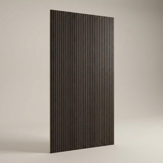 Silva Rise 609 Multi-colour MDF Panels | 9 x 0.4 Ft, 12 mm