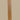 Ash Golden Oak - Scandinavian Flutes - Golden Oak - Fluted Ceiling Panel - 1 ft x 10 ft