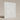 Bright Alabaster Paintable - Baali Botanical - White - Decorative Ceiling Panel - 2 ft x 2 ft