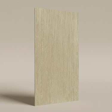 Urban Form Multi-colour Velvet Panels | 8 x 4 Ft, 2 mm