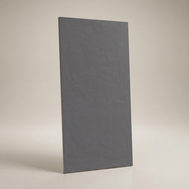 Sprinkle Dark, Dark Grey, Stone, Tiles - Vitrified - Full Body, 4 x 2 ft, 9 mm