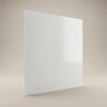 Prime Blend Multi-colour PVC Panels | 8 x 4 Ft, 2 mm