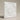 Paintable Pure - Baali Botanical - White - Decorative Ceiling Panel - 2 ft x 2 ft