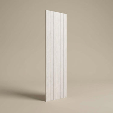Elan Grain Multi-colour Polystyrene Panels | 8 x 0.8 Ft, 10 mm