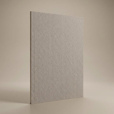Noir Form 598 Multi-colour MDF Panels | 8 x 0.4 Ft, 12 mm