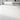 Jasper Cubic Terrazzo, Pure White, Zellige Chips, Tiles - Vitrified - Full Body, 1 x 1 ft, 9 mm