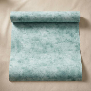 Harmonic Lines, Aroma of Calm, Wallpaper, 58  sft