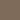 Nova Creek 429 Oak brown Polystyrene Panels | 8 x 1 Ft, 10 mm