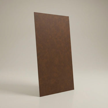 Silva Form Multi-colour Vinyl Panels | 8.2 x 4 Ft, 1 mm